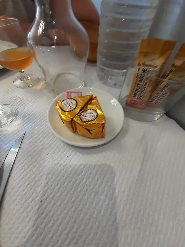 Menu_Au Vieux Logis_Ploemel_image_7