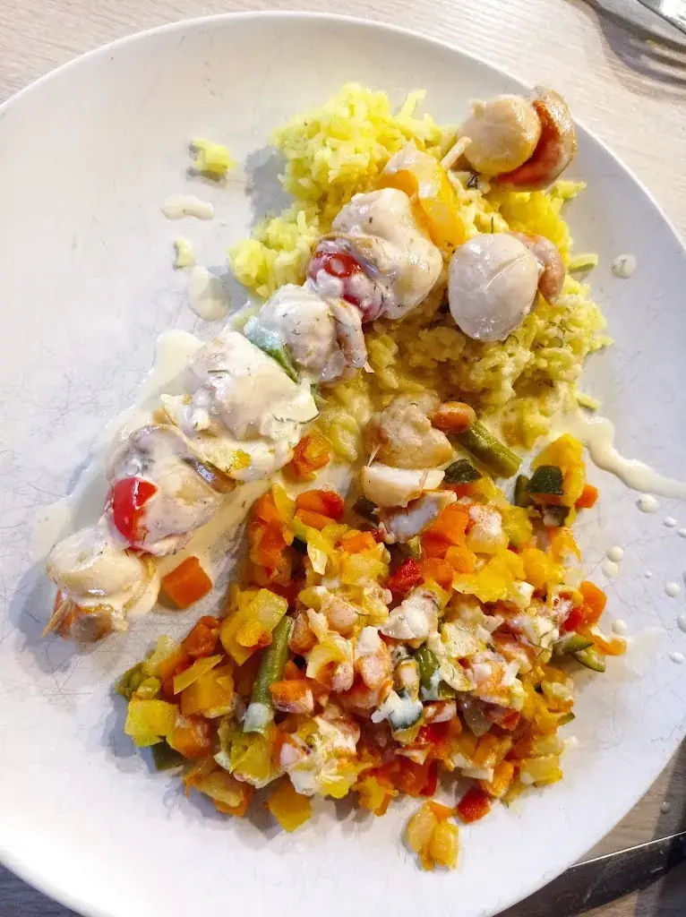 Menu_Au Vieux Logis_Ploemel_image_8