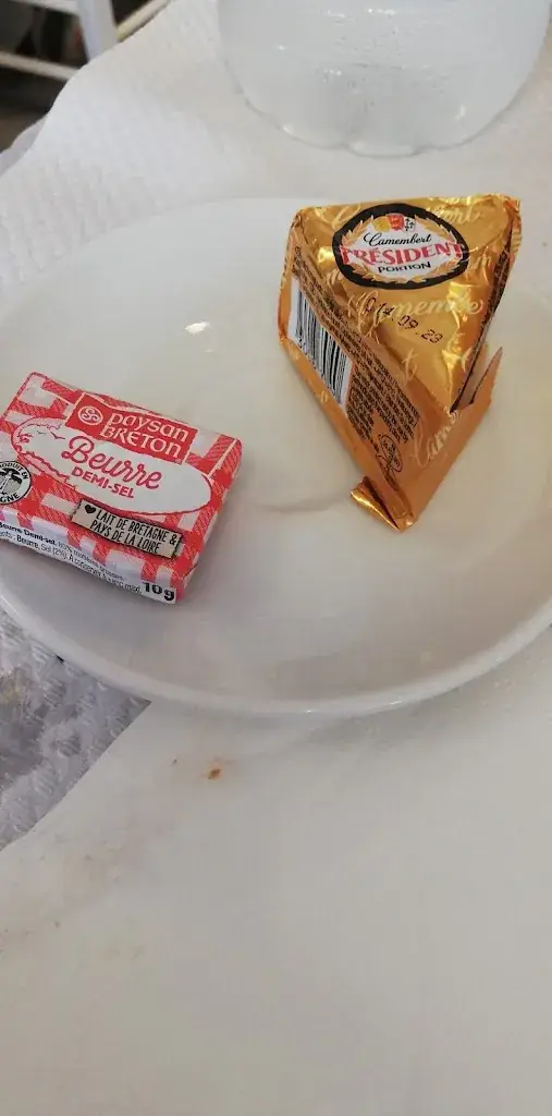 Menu_Au Vieux Logis_Ploemel_image_9