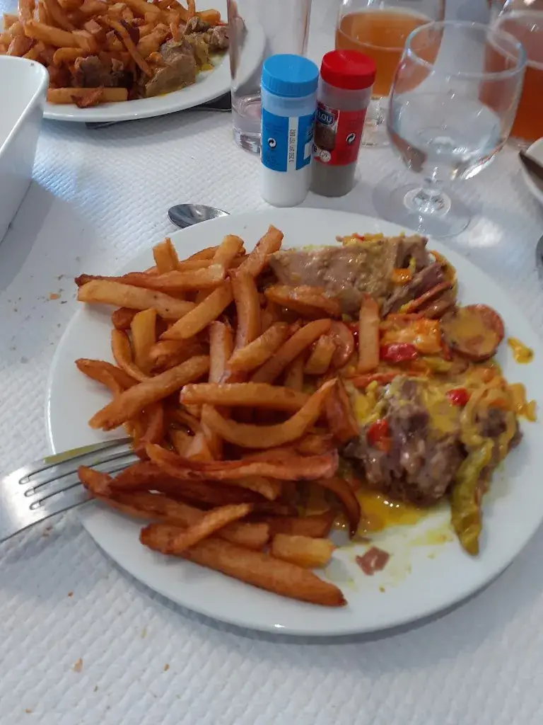 Au Vieux Logis_Ploemel_slider_image_2