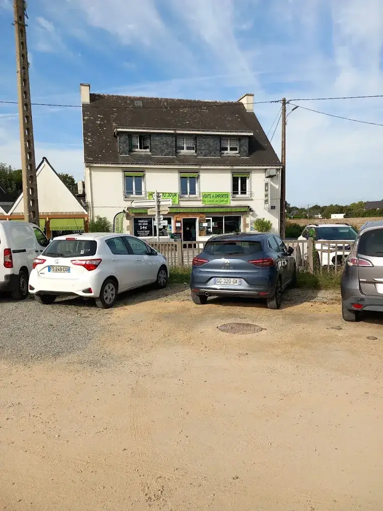 Au Vieux Logis_Ploemel_slider_image_3