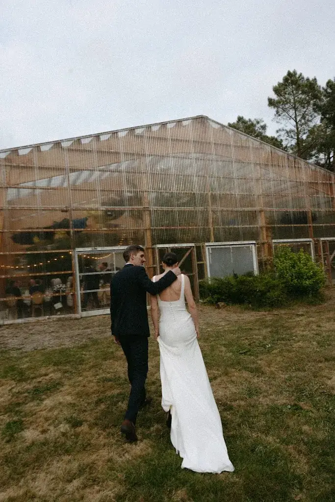 jessica djivikian_La Belle Folie_Ploemel_avis