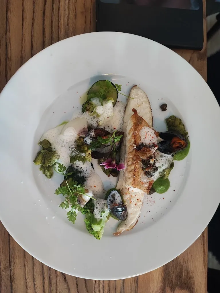 Menu_KAIA_Plestin-les-Grèves_image_3