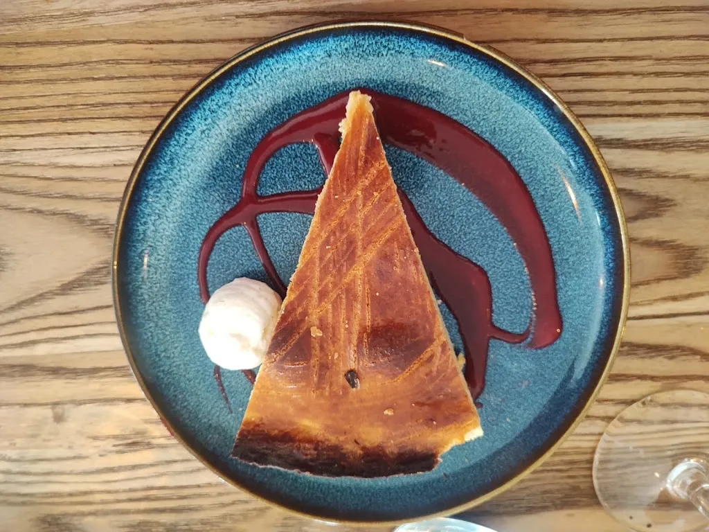 Menu_KAIA_Plestin-les-Grèves_image_4