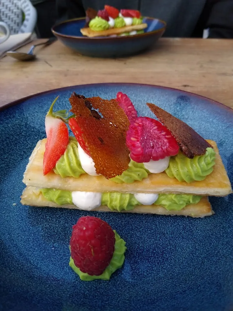 Menu_KAIA_Plestin-les-Grèves_image_5