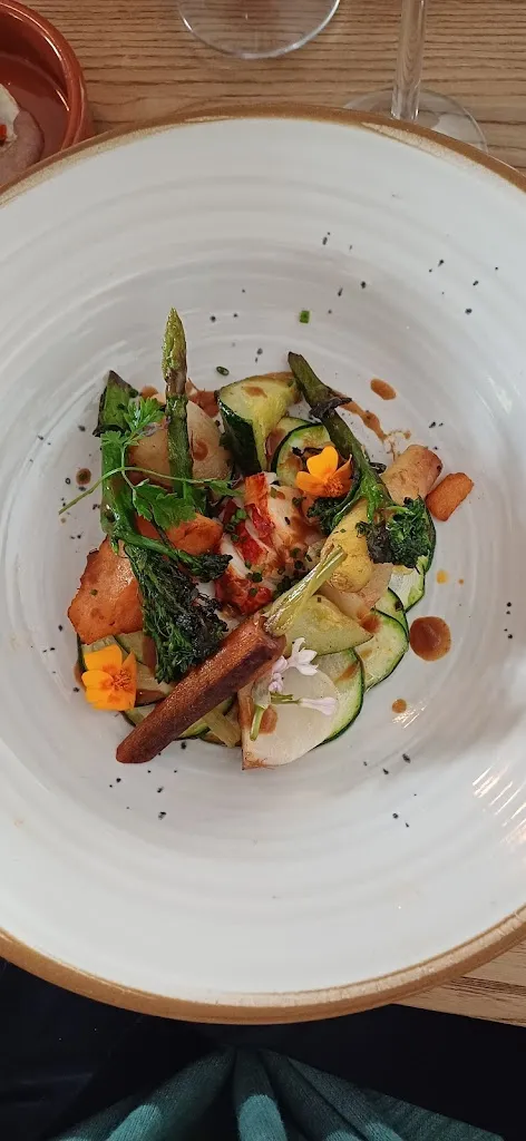 Menu_KAIA_Plestin-les-Grèves_image_6