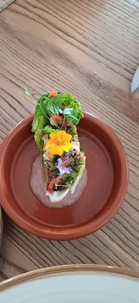 Menu_KAIA_Plestin-les-Grèves_image_8