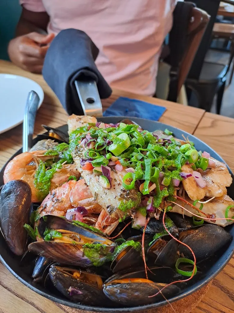 Harmo_KAIA_Plestin-les-Grèves_review