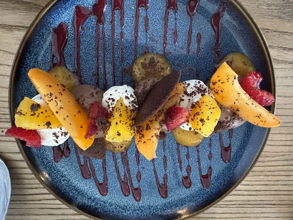 Clarisse Briantais_KAIA_Plestin-les-Grèves_review