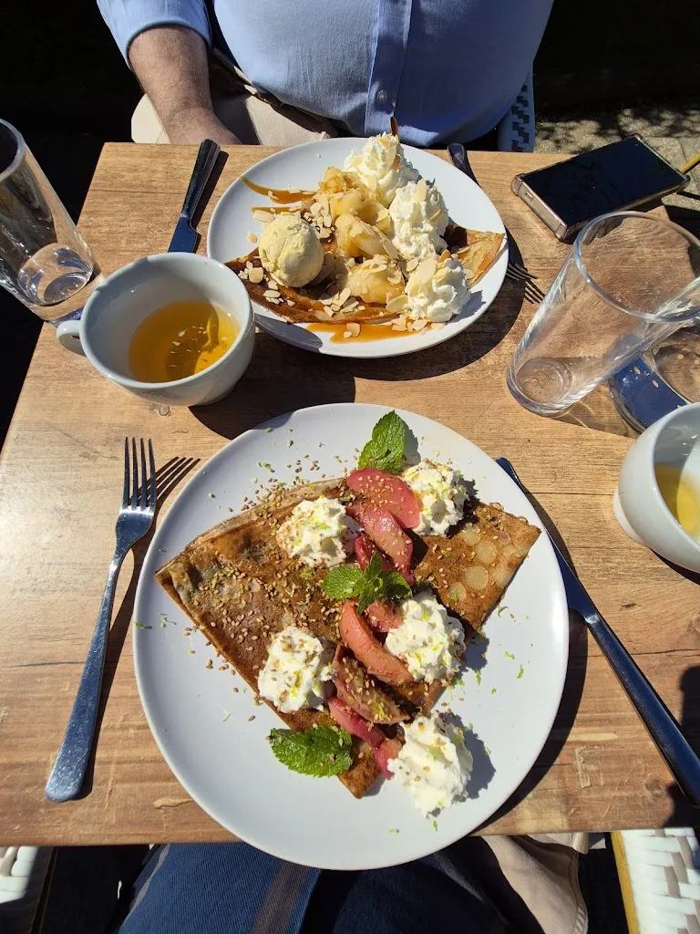 KAIA_Plestin-les-Grèves_slider_image_3