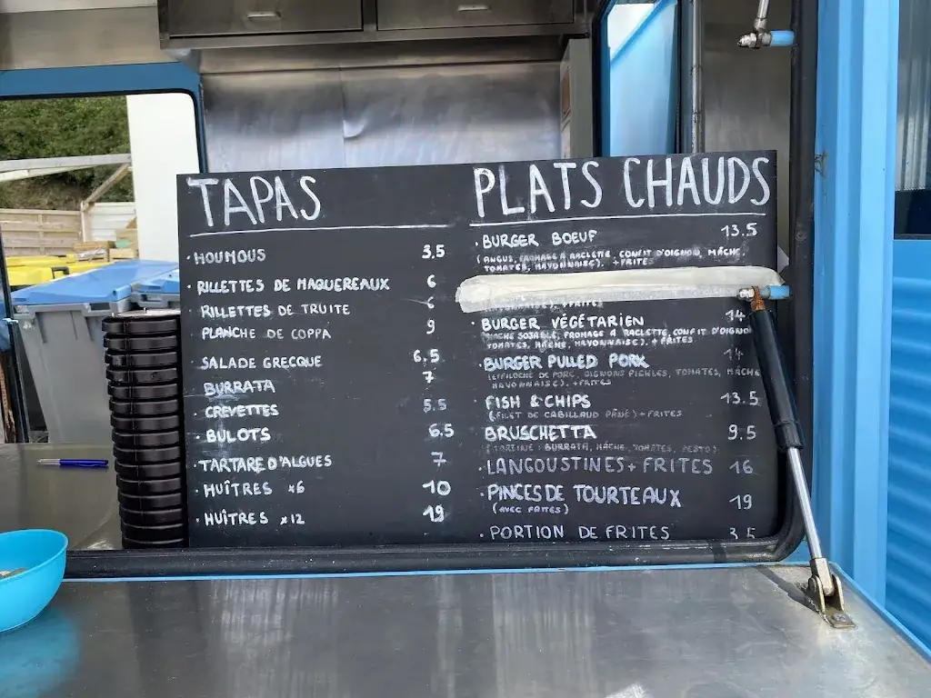 Menu_Le Petit Bain_Plestin-les-Grèves_image_3