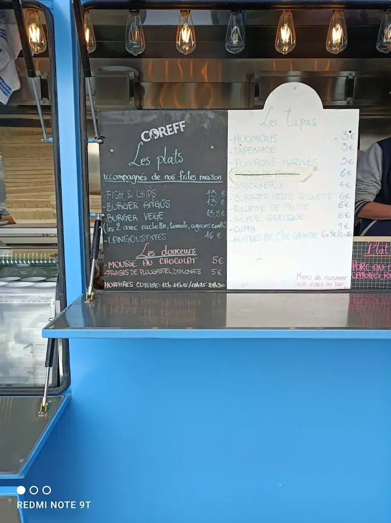 Menu_Le Petit Bain_Plestin-les-Grèves_image_4