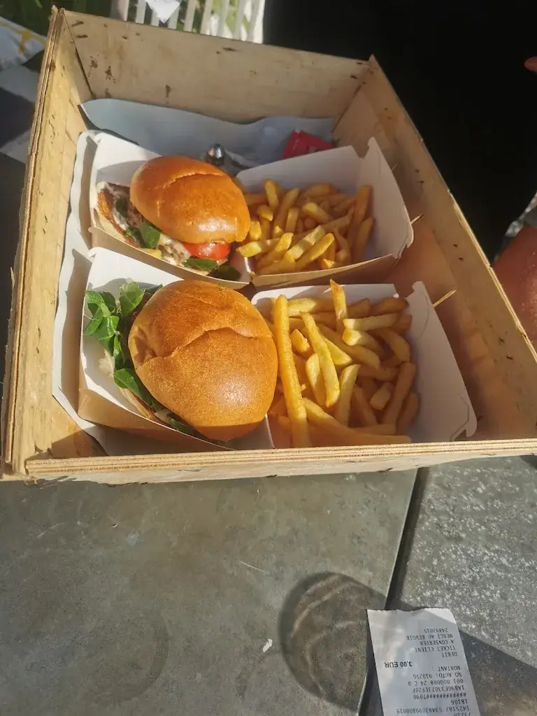 Menu_Le Petit Bain_Plestin-les-Grèves_image_6