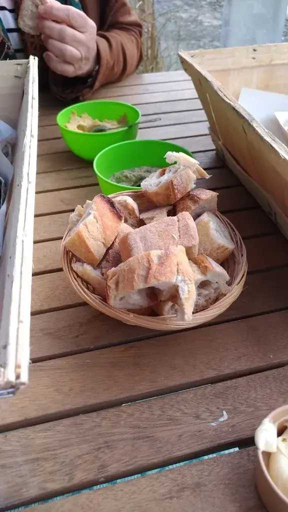 Menu_Le Petit Bain_Plestin-les-Grèves_image_7