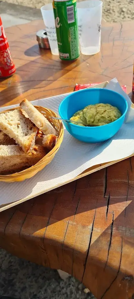 Menu_Le Petit Bain_Plestin-les-Grèves_image_8