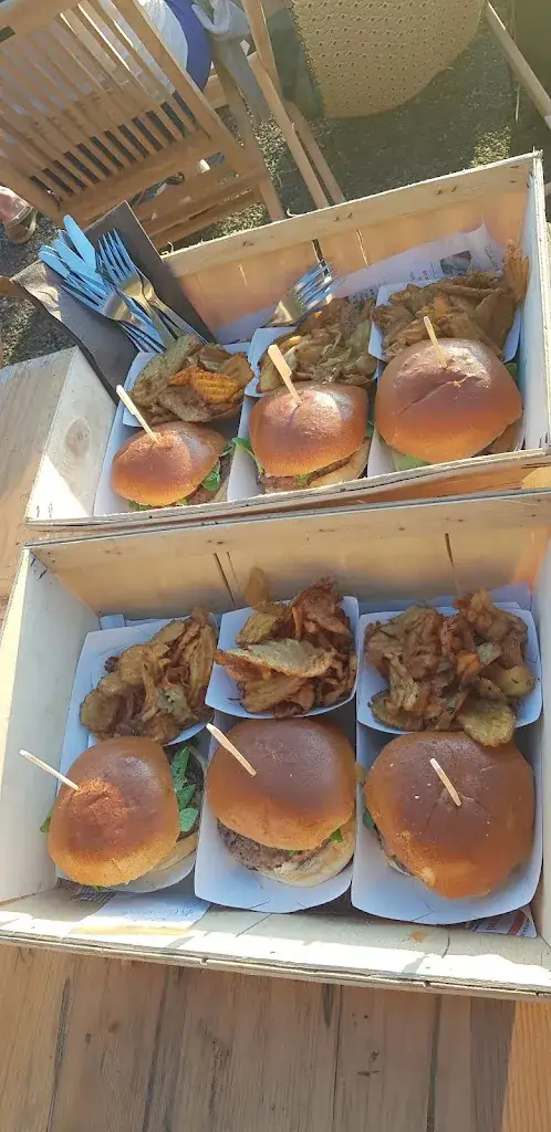 Menu_Le Petit Bain_Plestin-les-Grèves_image_9