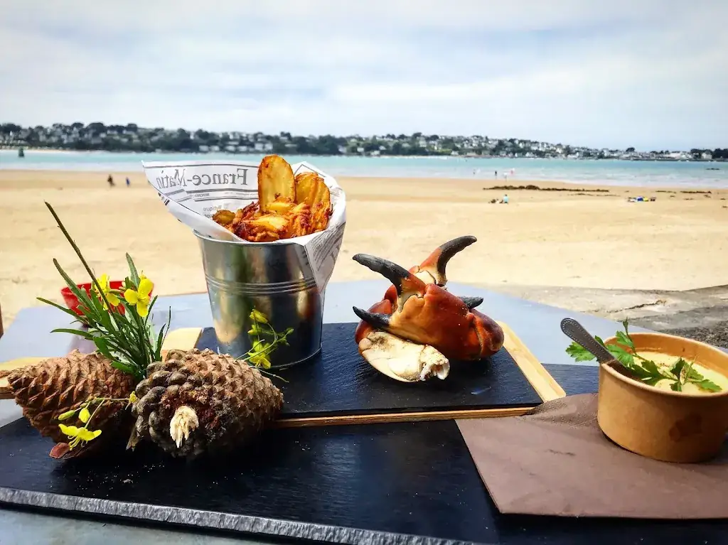 Le Petit Bain_Plestin-les-Grèves_slider_image_2