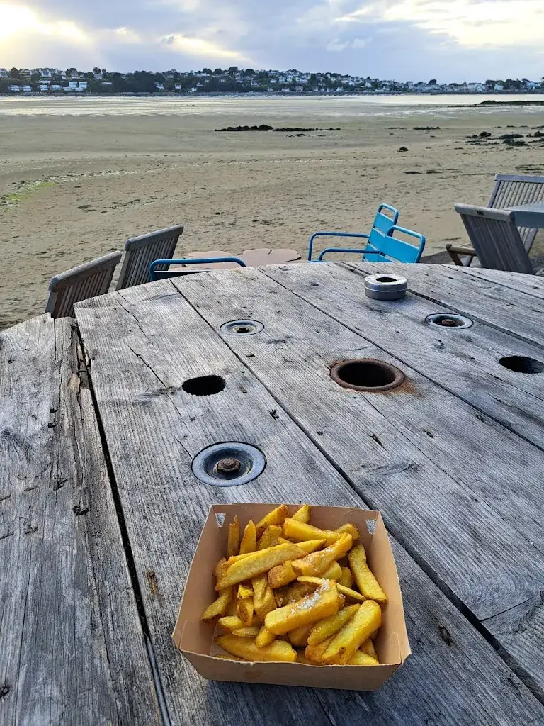 Le Petit Bain_Plestin-les-Grèves_slider_image_3