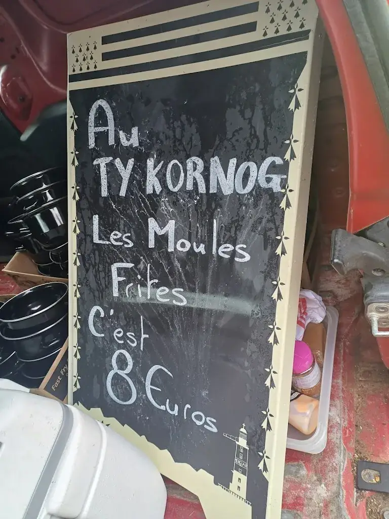 Menu_Le Phoenix_Plestin-les-Grèves_image_3