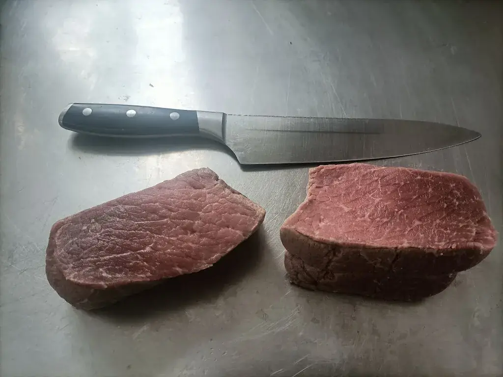 Menu_Le Phoenix_Plestin-les-Grèves_image_5