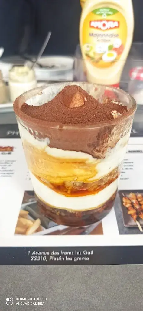 Menu_Le Phoenix_Plestin-les-Grèves_image_6