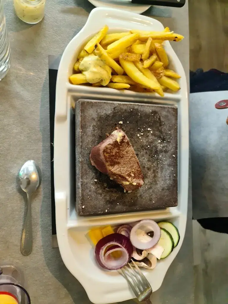 Menu_Le Phoenix_Plestin-les-Grèves_image_7