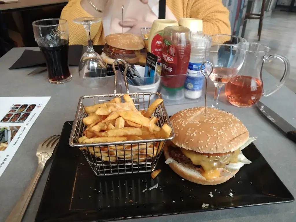 Menu_Le Phoenix_Plestin-les-Grèves_image_8