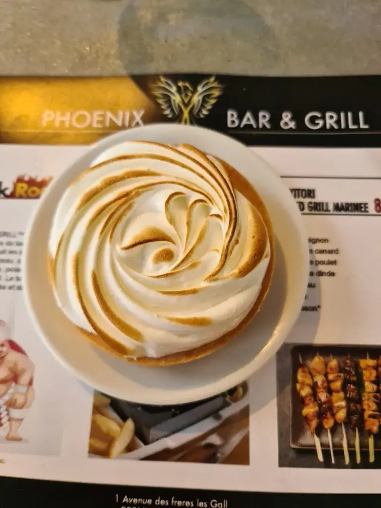 Menu_Le Phoenix_Plestin-les-Grèves_image_9