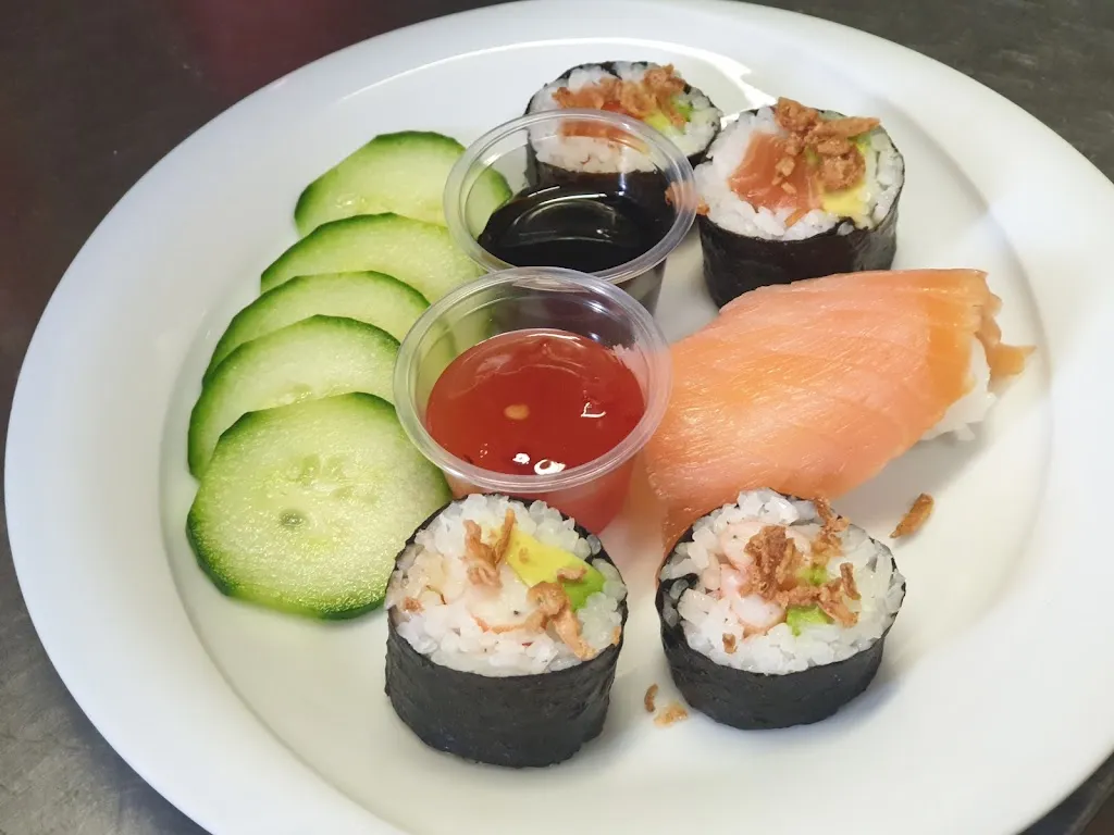 Menu_LaFourchette_Valserhône_image_6