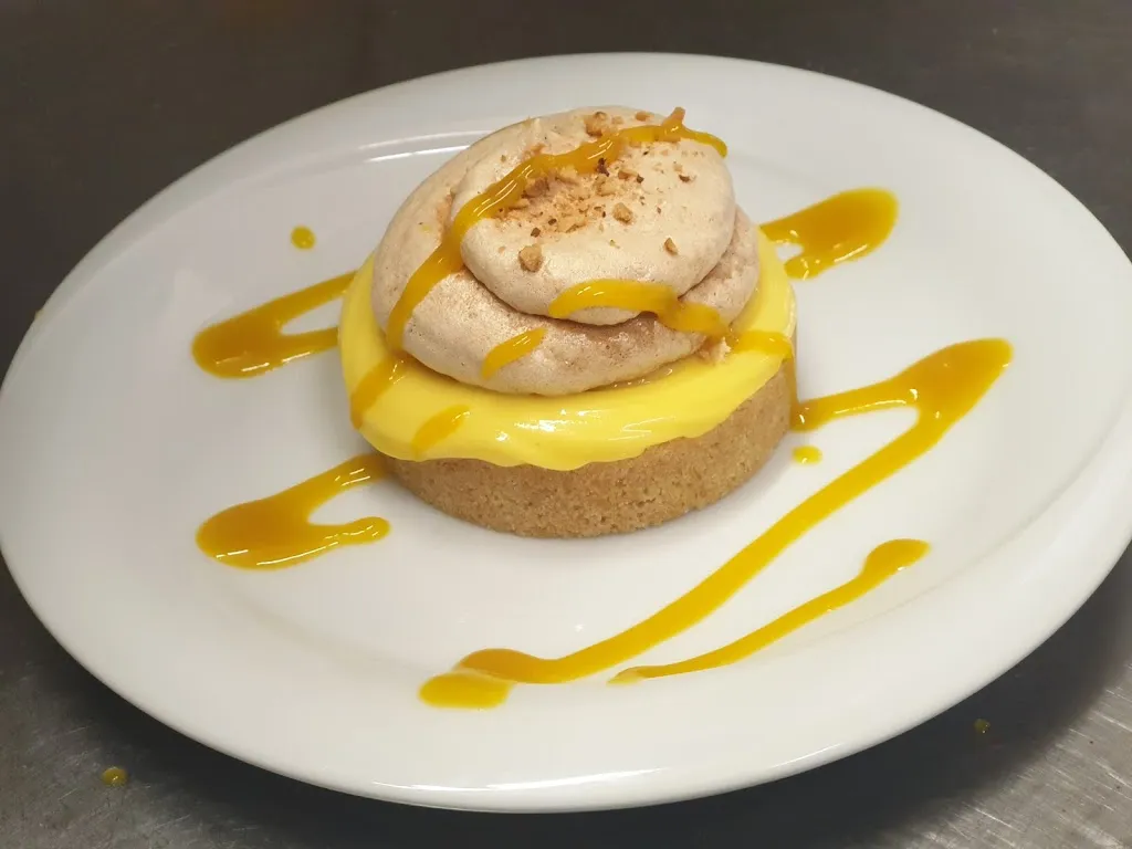 Menu_LaFourchette_Valserhône_image_8