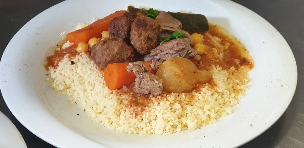 Menu_LaFourchette_Valserhône_image_9