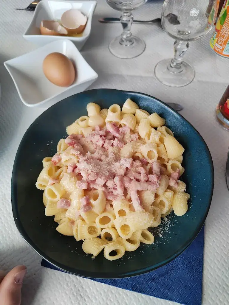 Menu_Le Trevros_Plestin-les-Grèves_image_1