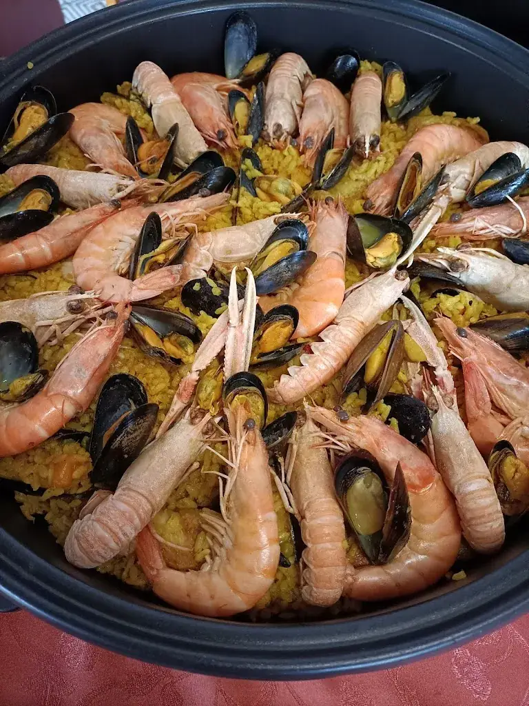 Menu_Le Trevros_Plestin-les-Grèves_image_2