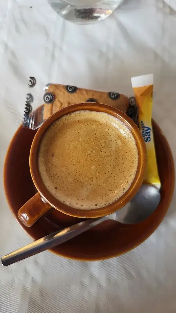 Menu_Le Trevros_Plestin-les-Grèves_image_3