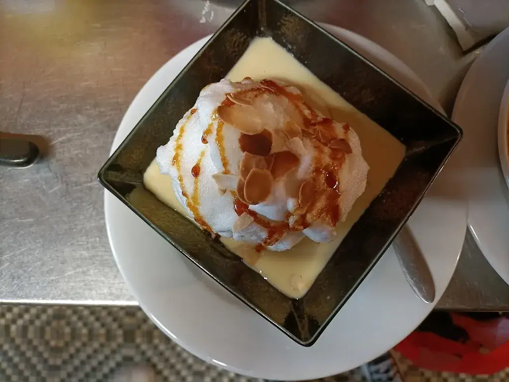 Menu_Le Trevros_Plestin-les-Grèves_image_4