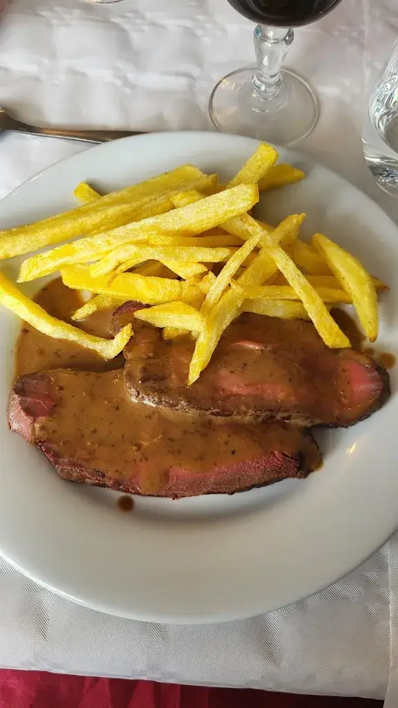 Menu_Le Trevros_Plestin-les-Grèves_image_5