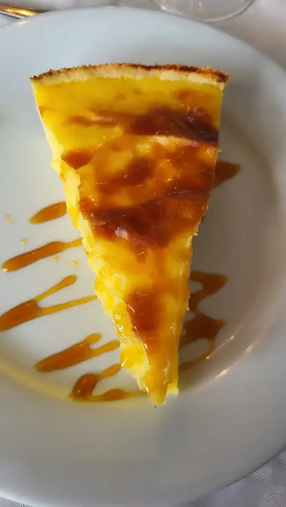 Menu_Le Trevros_Plestin-les-Grèves_image_6