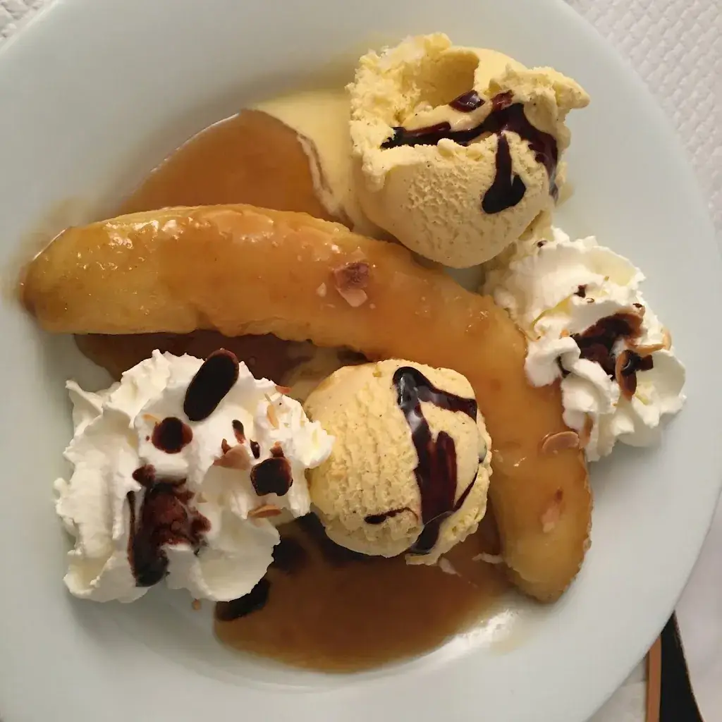 Menu_Le Trevros_Plestin-les-Grèves_image_7