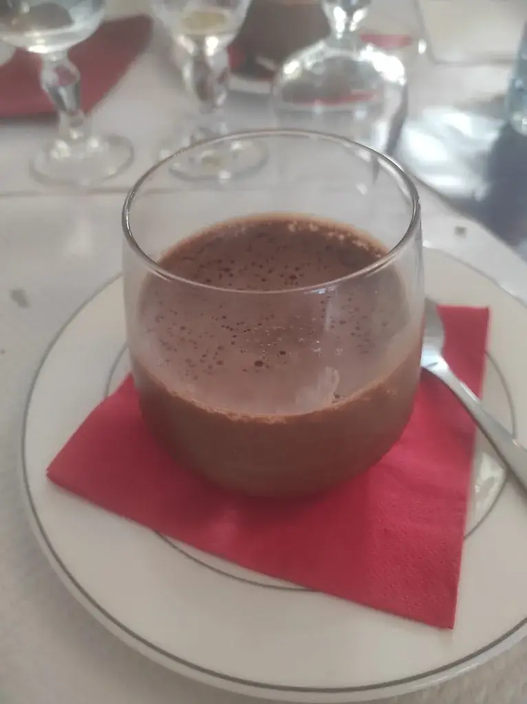 Menu_Le Trevros_Plestin-les-Grèves_image_8