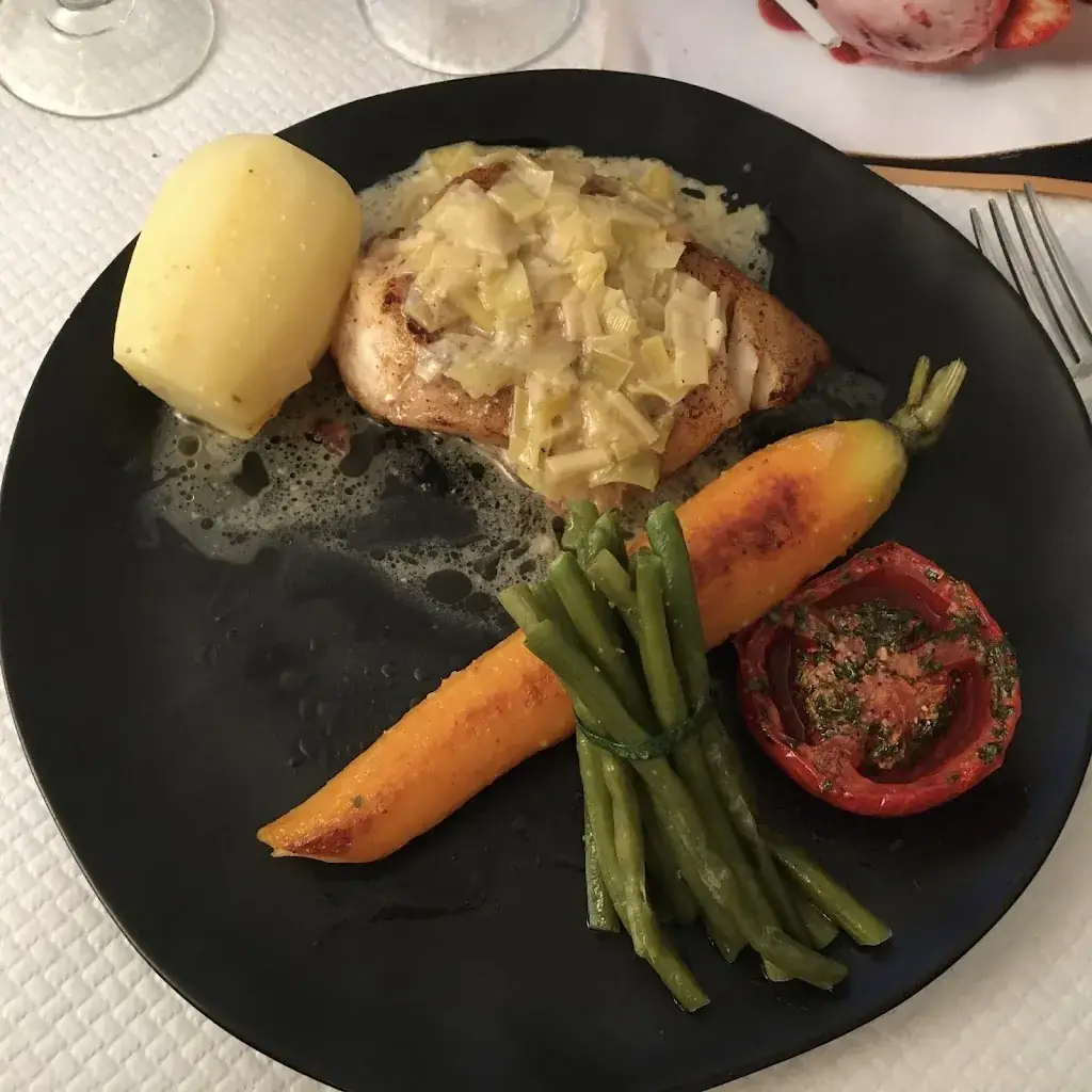 Menu_Le Trevros_Plestin-les-Grèves_image_9