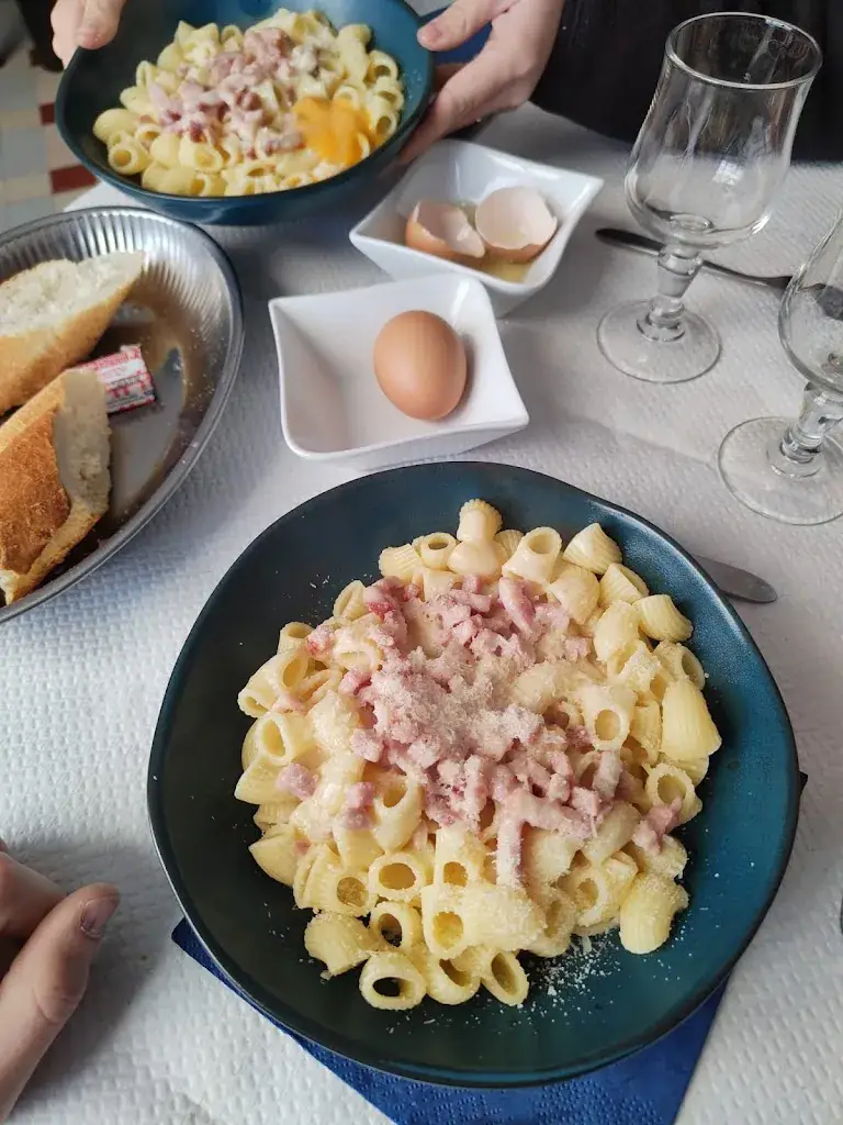 Le Trevros_Plestin-les-Grèves_slider_image_3