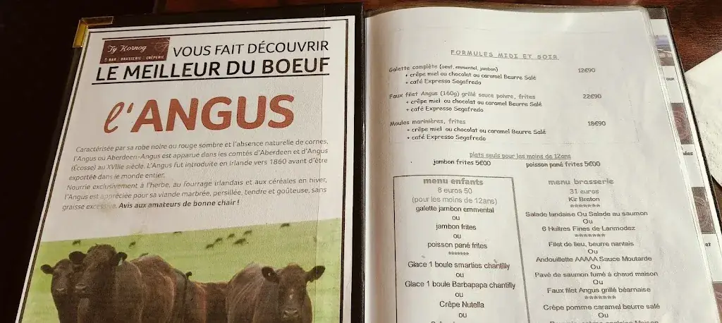 Menu_TY KORNOG_Plestin-les-Grèves_image_2