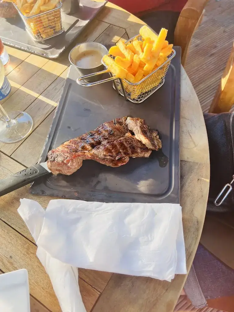 Menu_TY KORNOG_Plestin-les-Grèves_image_5