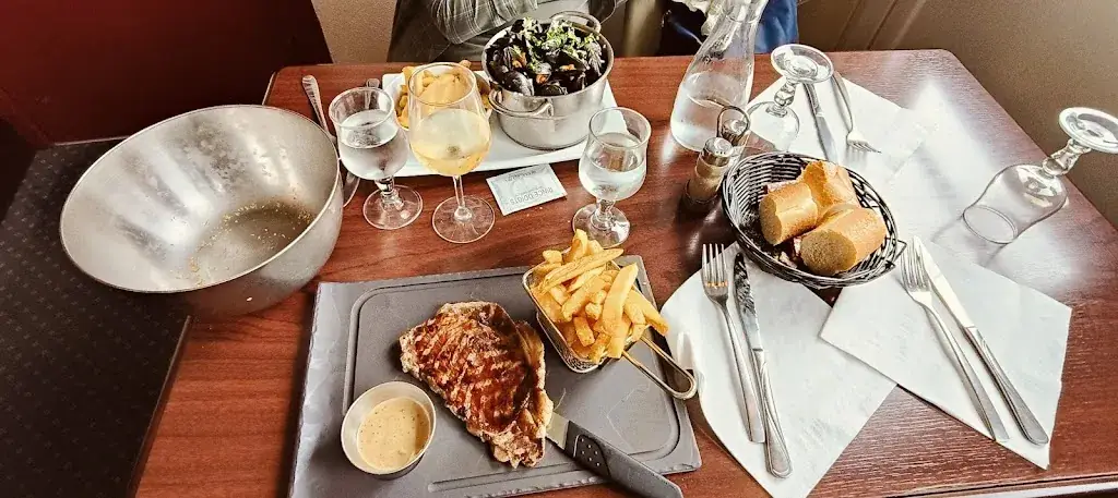 Menu_TY KORNOG_Plestin-les-Grèves_image_9