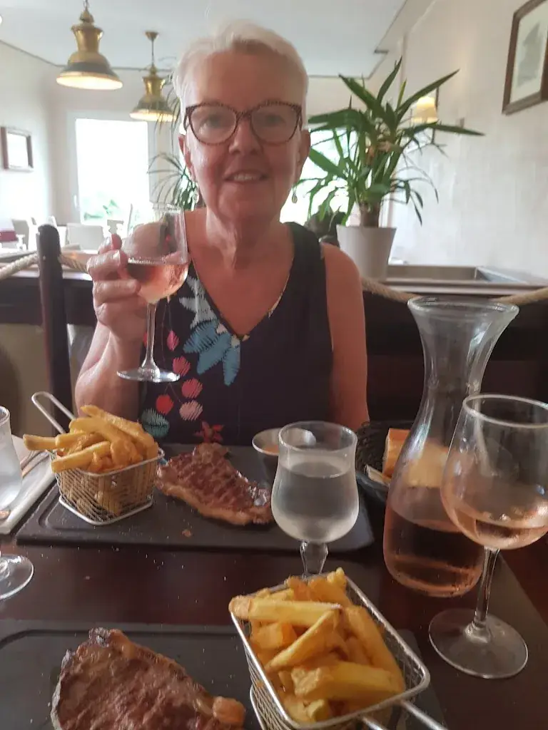 Jan_TY KORNOG_Plestin-les-Grèves_avis