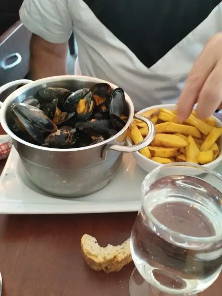 Diablesse BZH_TY KORNOG_Plestin-les-Grèves_avis