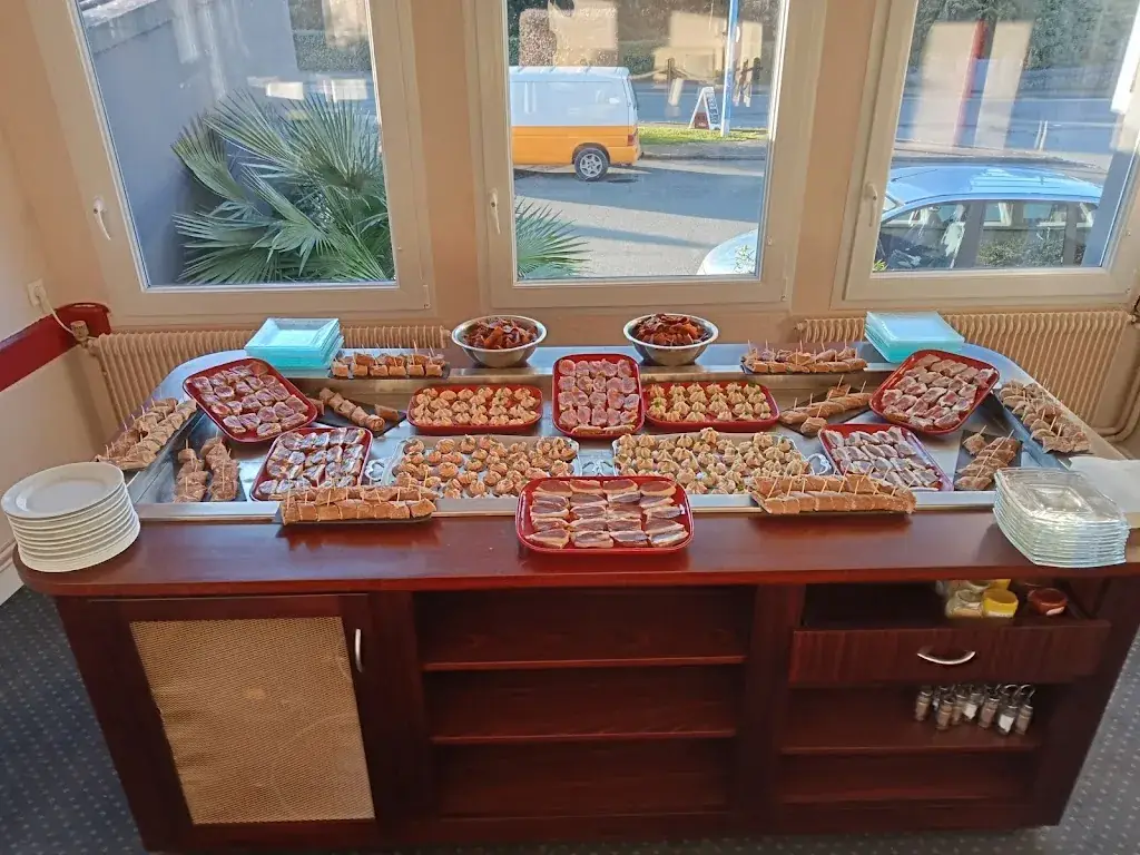 TY KORNOG_Plestin-les-Grèves_slider_image_1