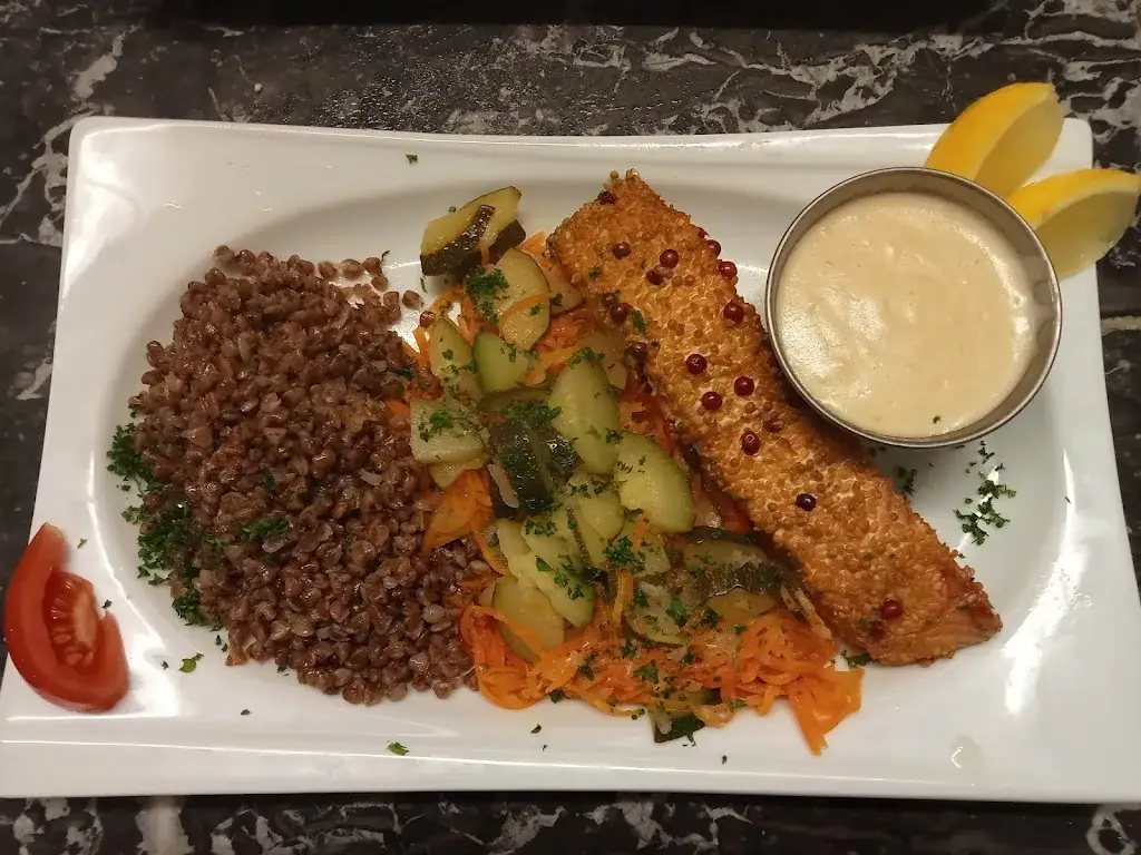 TY KORNOG_Plestin-les-Grèves_slider_image_2