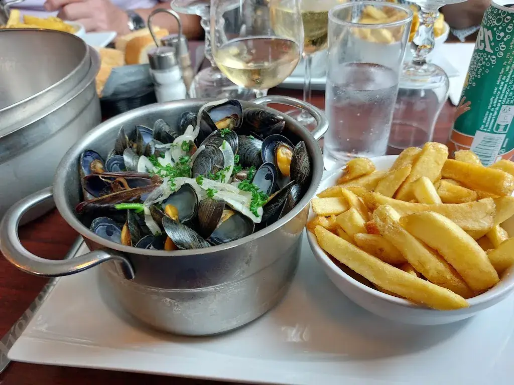 TY KORNOG_Plestin-les-Grèves_slider_image_3