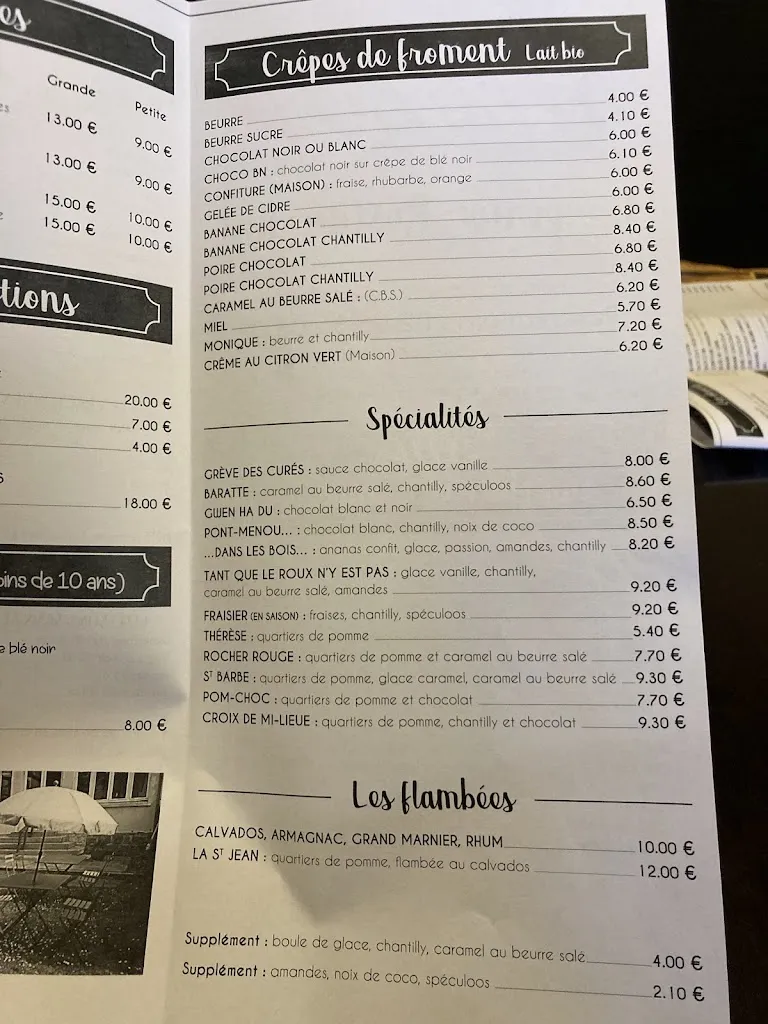 Menu_AVEL ZO_Plestin-les-Grèves_image_3